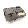 Recambio de mando calefaccion / aire acondicionado para suzuki grand vitara ii (jt, te, td) 1.9 ddis a las 4 ruedas (jt419, td44