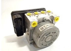 Recambio de abs para kia picanto (ja) concept referencia OEM IAM 58900G6800 06210983293 06210251254