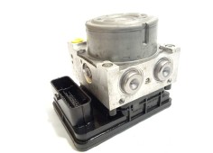 Recambio de abs para kia picanto (ja) concept referencia OEM IAM 58900G6800 06210983293 06210251254 2