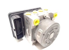 Recambio de abs para peugeot 208 allure referencia OEM IAM 9817031680 10091539473 10022007544