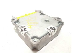 Recambio de centralita airbag para seat altea (5p1) reference referencia OEM IAM 1K0909605R  5WK43412 2