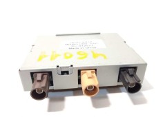 Recambio de antena para infiniti q30 1.6 premium referencia OEM IAM 282B15DF0A   2