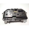 Recambio de cuadro instrumentos para toyota yaris active referencia OEM IAM 838000U270  1575607574
