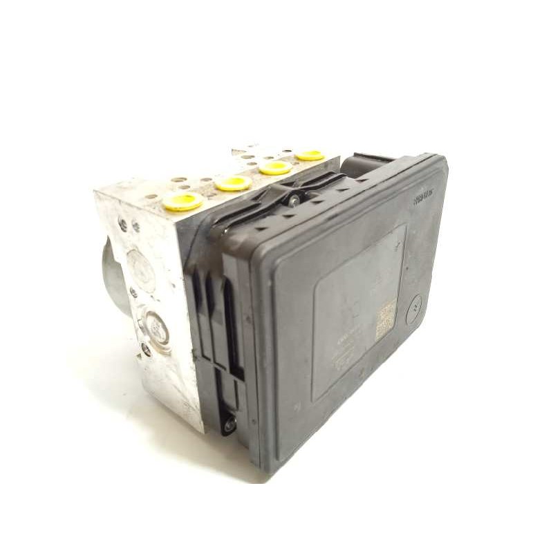 Recambio de abs para kia picanto (ja) concept referencia OEM IAM 58900G6800 06210983293 06210251254