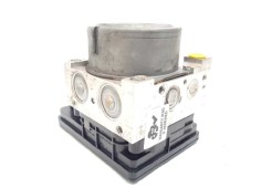 Recambio de abs para peugeot 208 allure referencia OEM IAM 9817031680 10091539473 10022007544 2