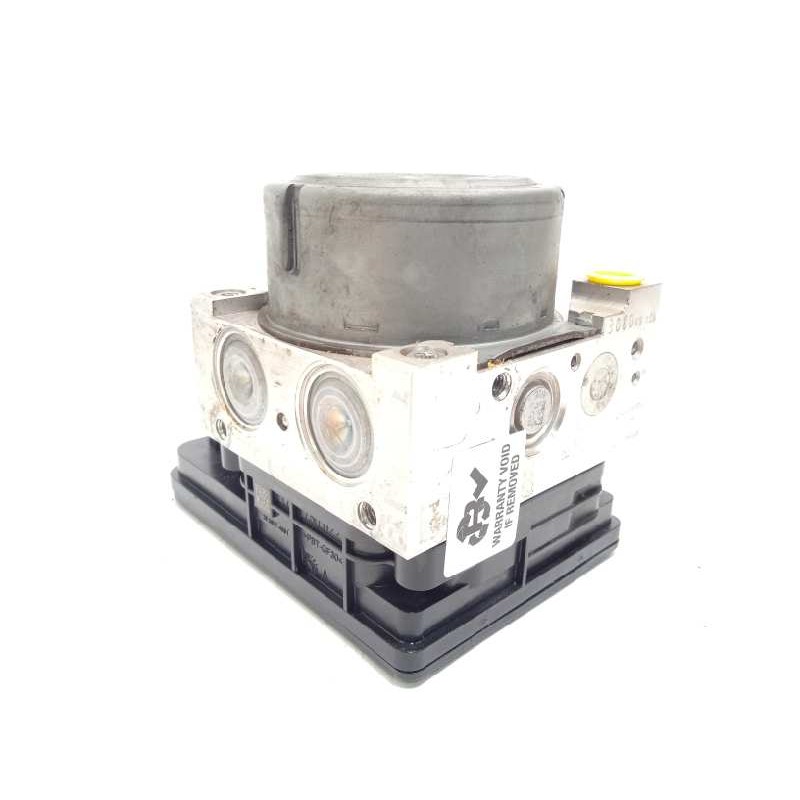 Recambio de abs para peugeot 208 allure referencia OEM IAM 9817031680 10091539473 10022007544
