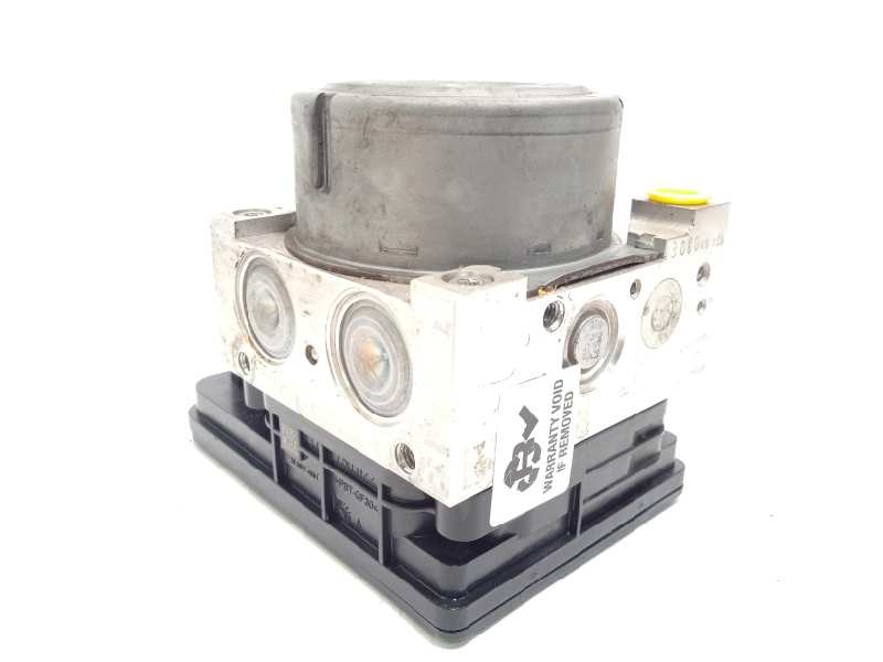 Recambio de abs para peugeot 208 allure referencia OEM IAM 9817031680 10091539473 10022007544