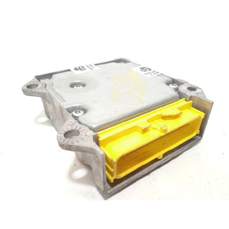 Recambio de centralita airbag para seat altea (5p1) reference referencia OEM IAM 1K0909605R  5WK43412