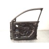 Recambio de puerta delantera derecha para porsche cayenne (typ 9pa1) 3.6 v6 cat referencia OEM IAM 95553101207 95553101207GRV 