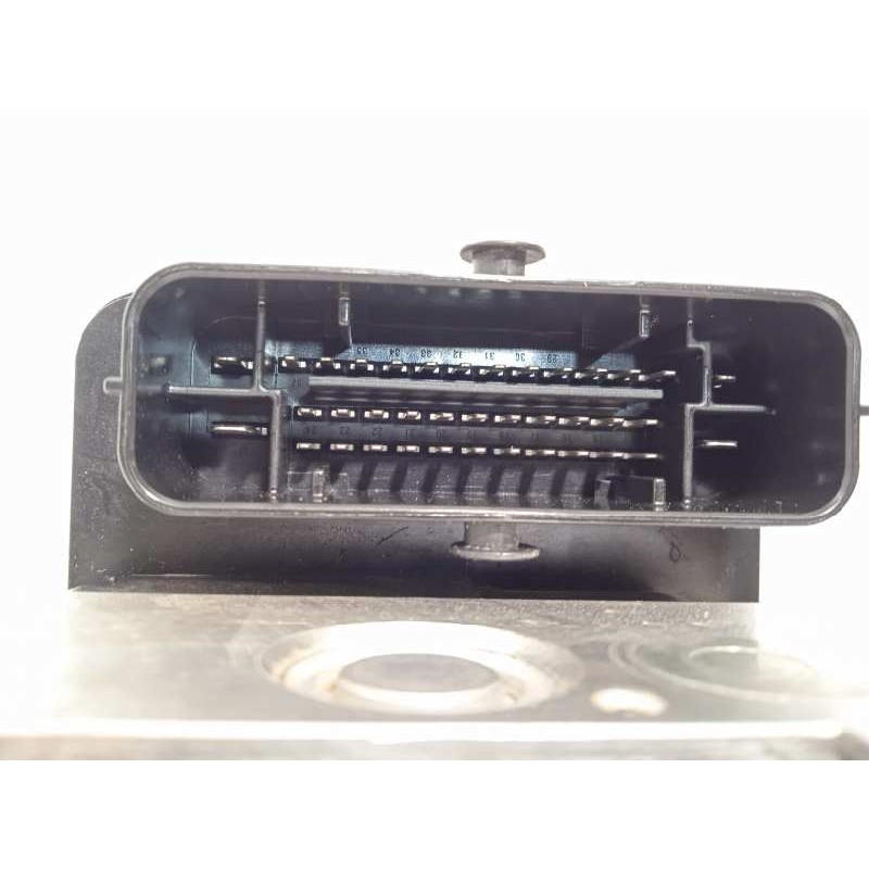 Recambio de abs para peugeot 208 allure referencia OEM IAM 9817031680 10091539473 10022007544