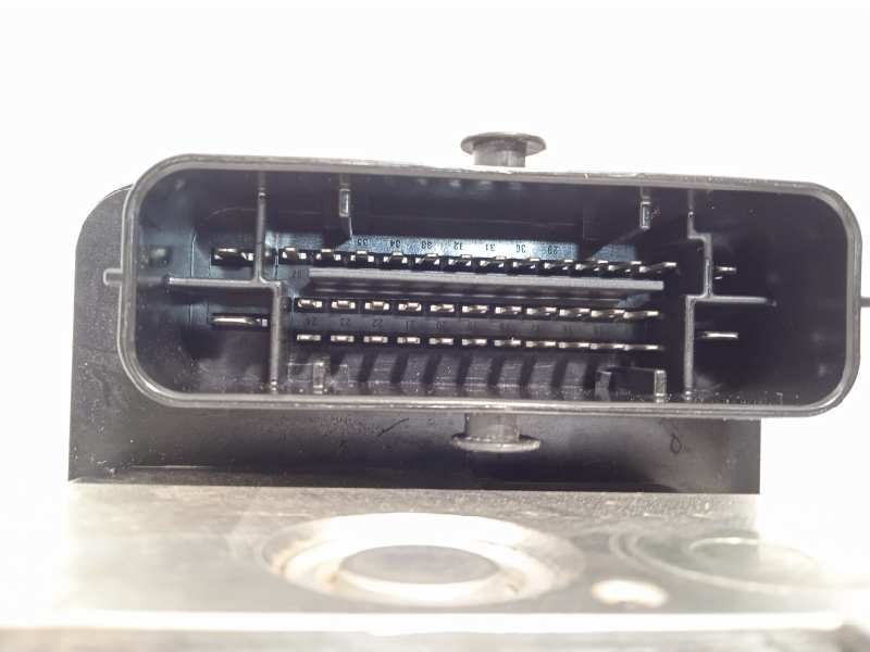 Recambio de abs para peugeot 208 allure referencia OEM IAM 9817031680 10091539473 10022007544