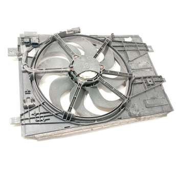 ELECTROVENTILADOR 9806313880 