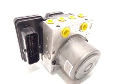 Recambio de abs para kia ceed drive referencia OEM IAM 58910J7240 6158941600 J758922500