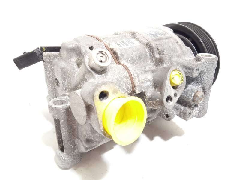COMPRESOR AIRE ACONDICIONADO 4M0816803 4471506753