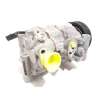 Recambio de compresor aire acondicionado para audi a4 berlina (8w2) 2.0 16v tdi referencia OEM IAM 4M0816803  4471506753