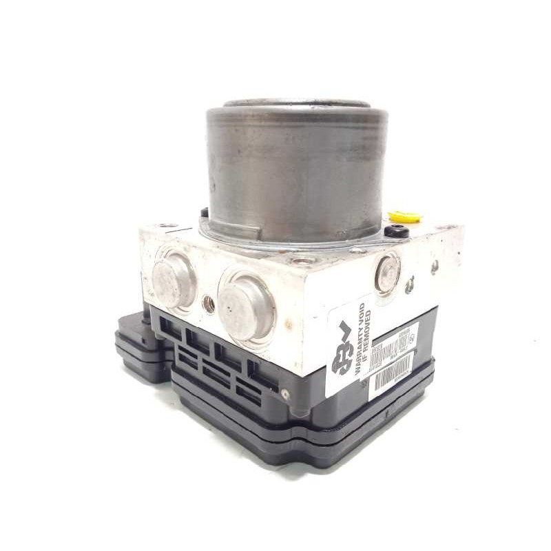 Recambio de abs para kia ceed drive referencia OEM IAM 58910J7240 6158941600 J758922500