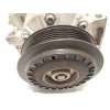 Recambio de compresor aire acondicionado para volkswagen passat variant (3c5) 2.0 tdi referencia OEM IAM 8FK351322  8FK351322011
