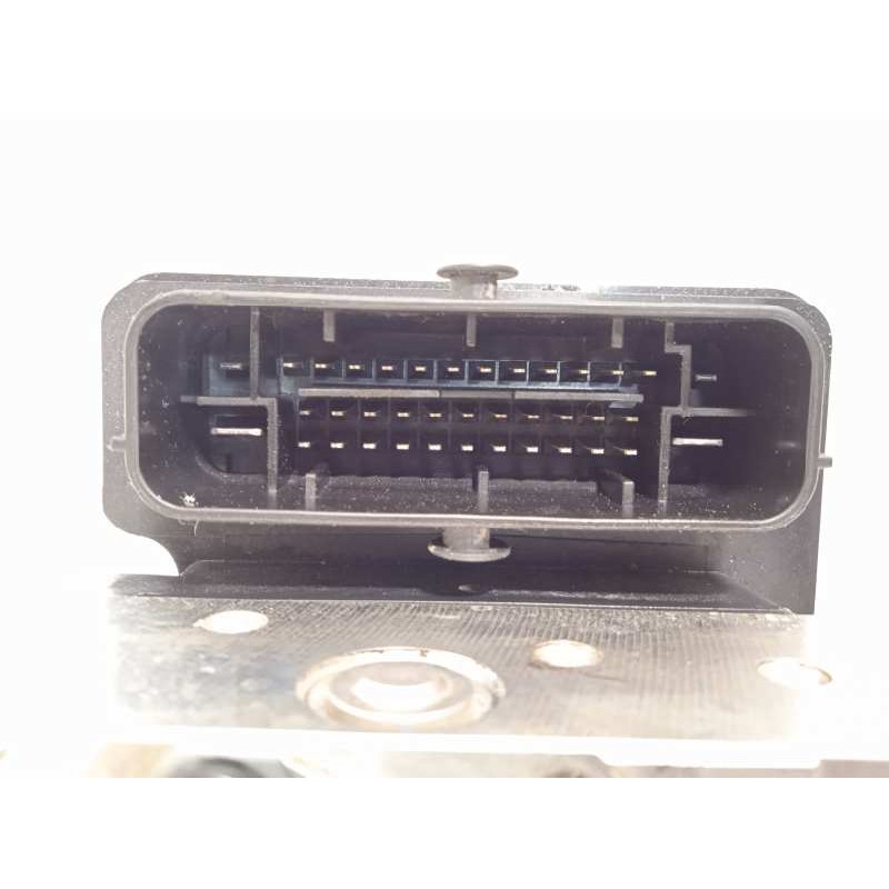 Recambio de abs para kia ceed drive referencia OEM IAM 58910J7240 6158941600 J758922500