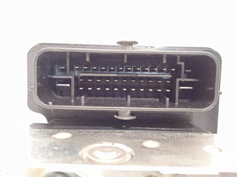 Recambio de abs para kia ceed drive referencia OEM IAM 58910J7240 6158941600 J758922500