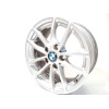 Recambio de llanta para bmw serie 1 lim. (f20/f21) 116i referencia OEM IAM 6796202 36316796202 