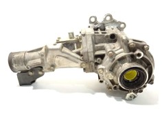 Recambio de diferencial delantero para mitsubishi outlander (cw0) 2.2 di-d cat referencia OEM IAM 3200A140   2