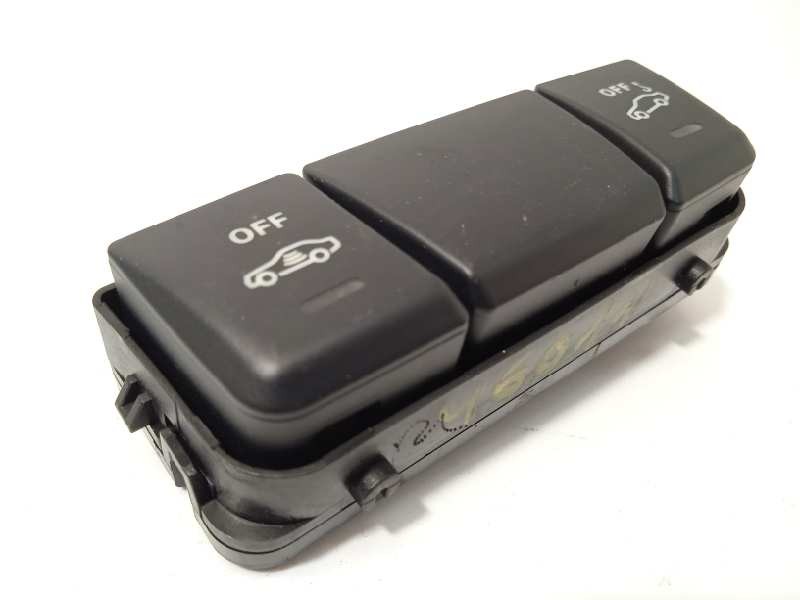 Recambio de interruptor para infiniti q30 1.6 premium referencia OEM IAM A1728208710  