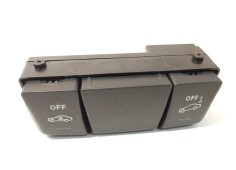 Recambio de interruptor para infiniti q30 1.6 premium referencia OEM IAM A1728208710   2