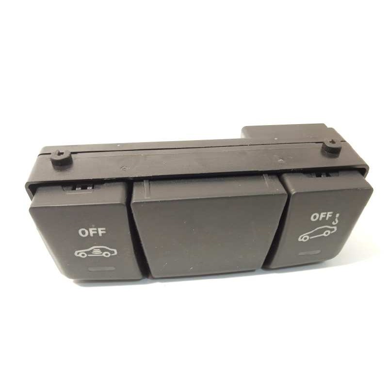 Recambio de interruptor para infiniti q30 1.6 premium referencia OEM IAM A1728208710  