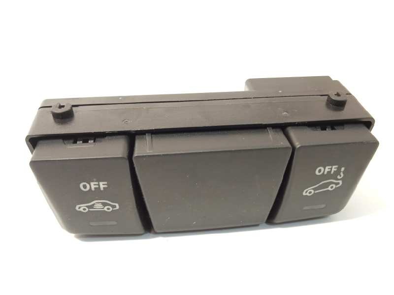 Recambio de interruptor para infiniti q30 1.6 premium referencia OEM IAM A1728208710  