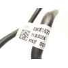 Recambio de tubos aire acondicionado para audi a4 b9 avant (8w5, 8wd) 35 tdi mild hybrid referencia OEM IAM 8W1816720G  