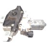 Recambio de elevalunas delantero izquierdo para ford tourneo courier b460 monospace 1.5 tdci referencia OEM IAM ET76A23201CD 200