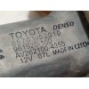 Recambio de elevalunas trasero izquierdo para toyota avensis cross sport (t27) active referencia OEM IAM 8570102010 8572005060 A