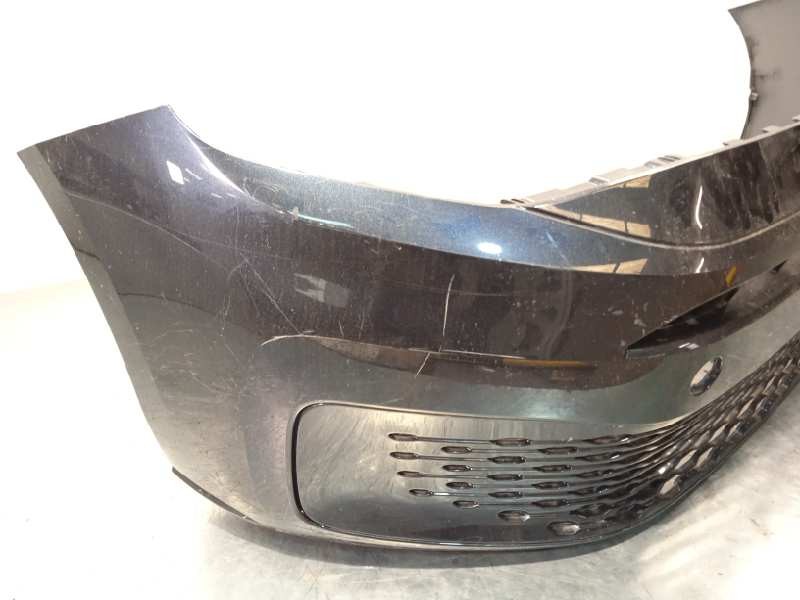 Recambio de paragolpes delantero para volkswagen caddy (2k7) 2.0 tdi referencia OEM IAM 2K7807221A  