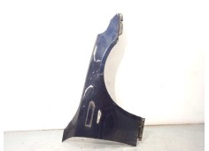 Recambio de aleta delantera derecha para bmw serie 5 berlina (e60) 525d referencia OEM IAM 41357111430  