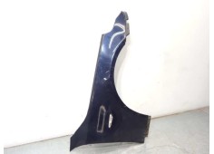 Recambio de aleta delantera derecha para bmw serie 5 berlina (e60) 525d referencia OEM IAM 41357111430   2