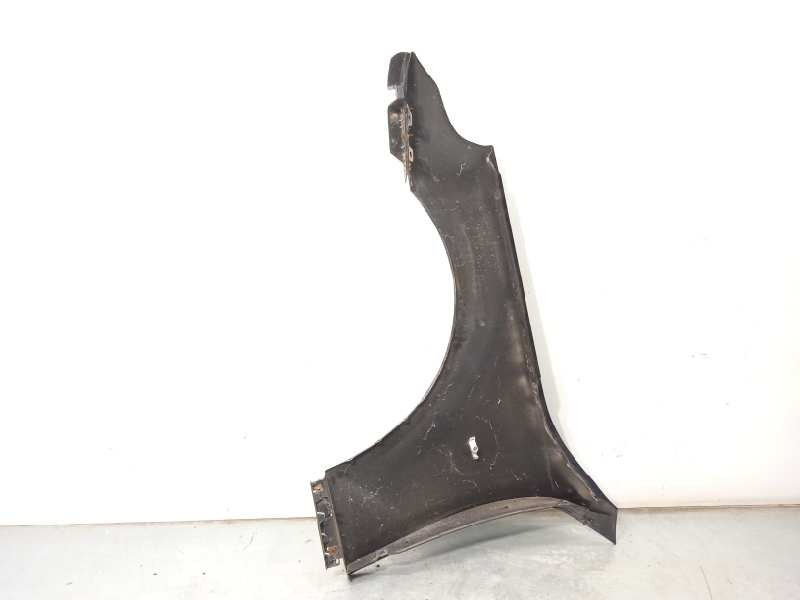 Recambio de aleta delantera derecha para bmw serie 5 berlina (e60) 525d referencia OEM IAM 41357111430  
