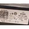 Recambio de faro derecho para volkswagen golf viii lim. (cd1) style referencia OEM IAM 5H1941006  90150891