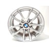 Recambio de llanta para bmw serie 1 lim. (f20/f21) 116i referencia OEM IAM 6796202 36316796202 