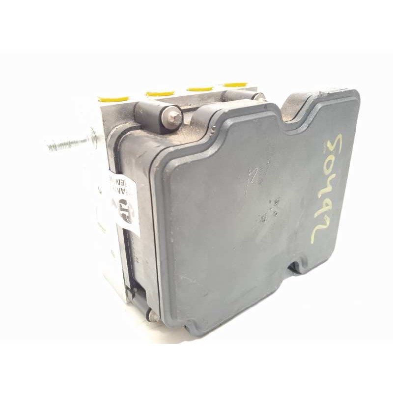 Recambio de abs para nissan micra v (k14) tekna referencia OEM IAM 476605FP0A 2265106455 269897