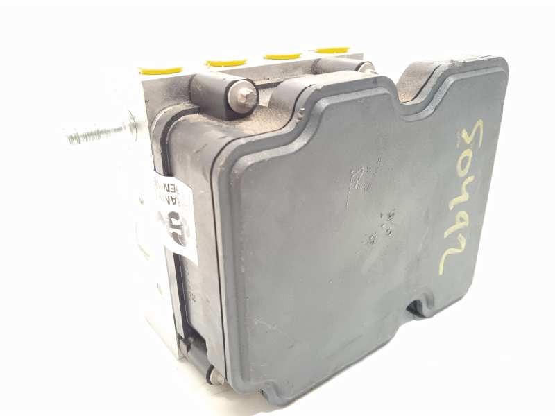 Recambio de abs para nissan micra v (k14) tekna referencia OEM IAM 476605FP0A 2265106455 269897