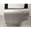 Recambio de puerta trasera izquierda para ford c-max (ceu) trend referencia OEM IAM 2380070  PE1C1R24631AB