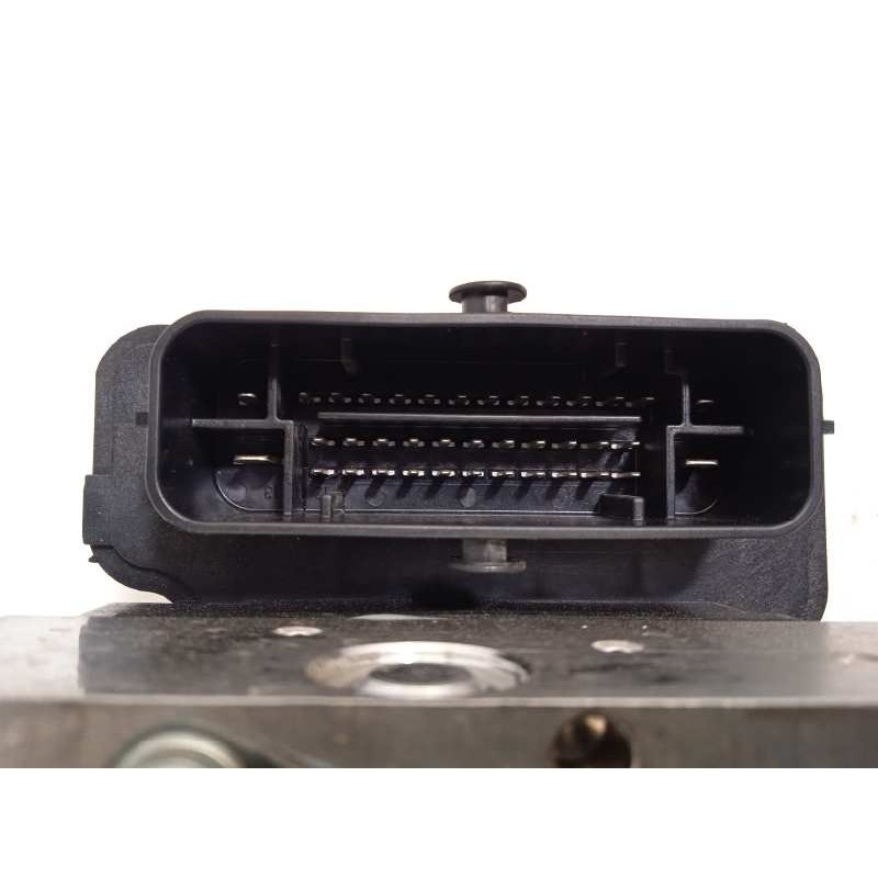Recambio de abs para nissan micra v (k14) tekna referencia OEM IAM 476605FP0A 2265106455 269897
