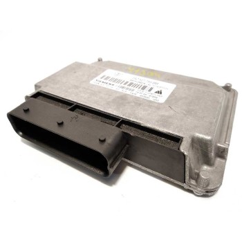 CENTRALITA CAMBIO AUTOMATICO 0AD927755BM 5WK22072