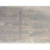 Recambio de puntera paragolpes delantera derecha para renault scenic rx4 (ja0) 1.9 dci referencia OEM IAM 7700435881  