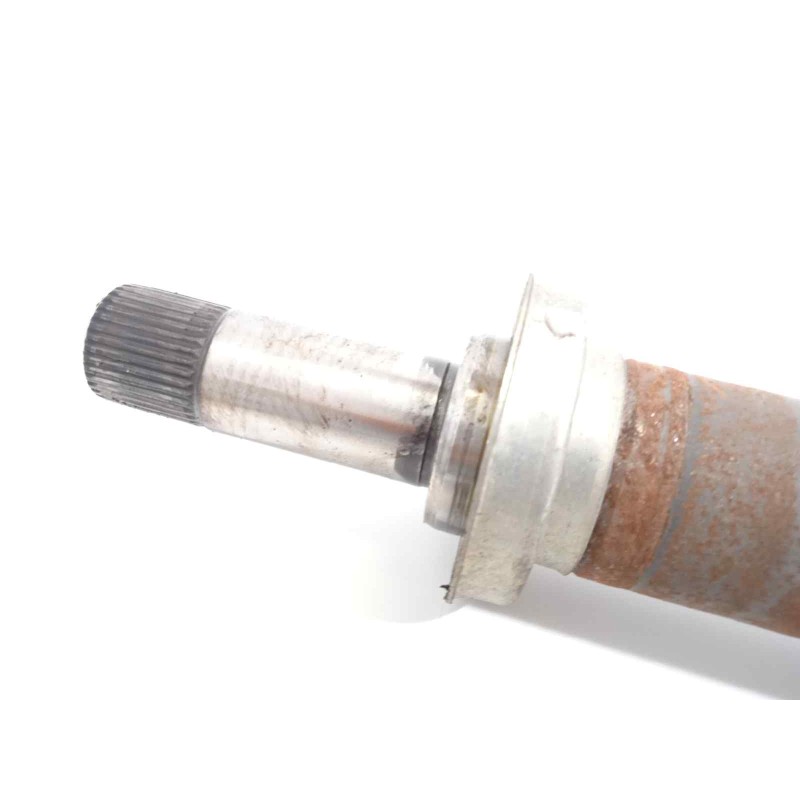 Recambio de transmision delantera derecha para ford mondeo lim. 1.5 ecoboost cat referencia OEM IAM DG913B436FH  2495747