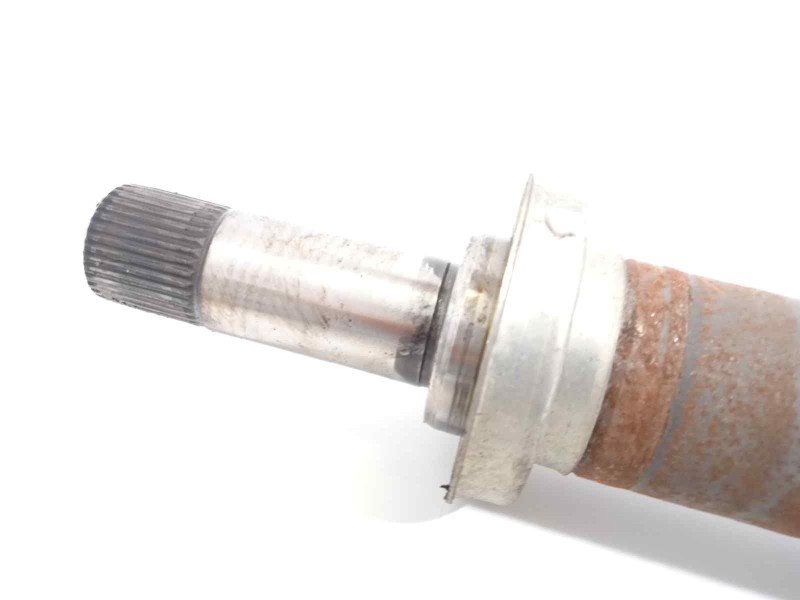 Recambio de transmision delantera derecha para ford mondeo lim. 1.5 ecoboost cat referencia OEM IAM DG913B436FH  2495747