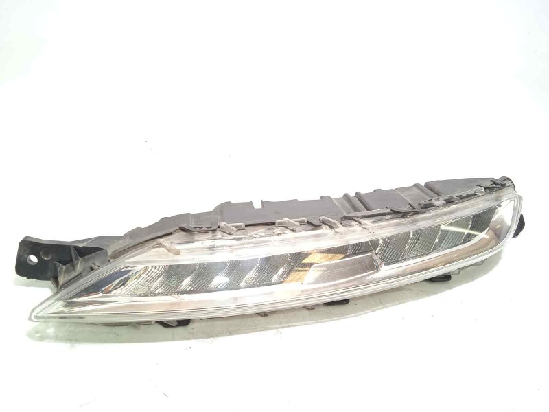 Recambio de piloto delantero izquierdo para citroën c4 picasso feel edition referencia OEM IAM 9676036580  