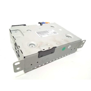 SISTEMA AUDIO / RADIO CD 9832991380 A3C01632906