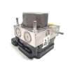 Recambio de abs para peugeot 308 active referencia OEM IAM 9805825380 2265106516 269607