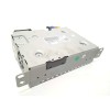 Recambio de sistema audio / radio cd para opel corsa f 1.2 referencia OEM IAM 9832991380  A3C01632906